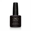 SMALTO SEMIPERMANENTE SHELLAC Black Pool